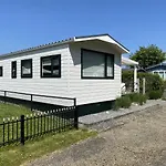 Beach Resort Kamperland - 1653