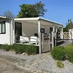 Beach Resort Kamperland - 1653